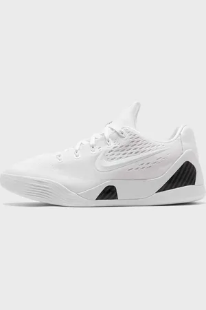 Nike Kobe 9 men Lowtop