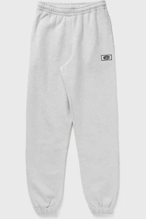 ROTATE Sweatpants With Logo women Sweatpants