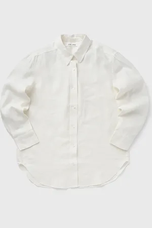 Samsøe Samsøe SALOVA SHIRT 14329 women Shirts & Blouses