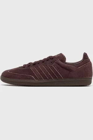 adidas SAMBA OG men Lowtop