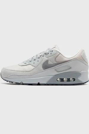 Nike AIR MAX 90 "Photon Dust and Phantom" men Lowtop