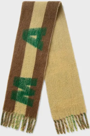 Marni SCARF men Scarves