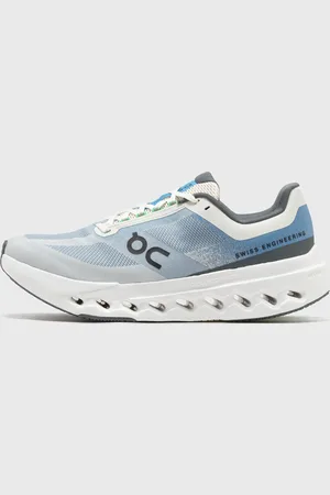 On Running Cloudsurfer Next women Lowtop|Performance & Sports