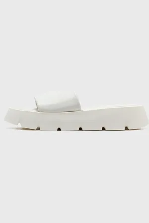 &Copenhagen CPH788 NAPPA women Sandals & Slides