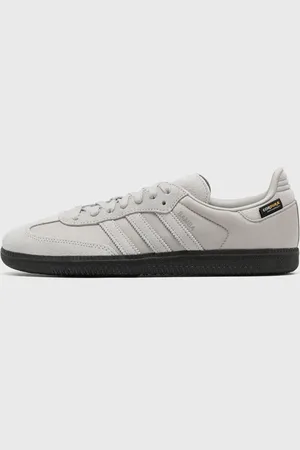 adidas SAMBA OG men Lowtop