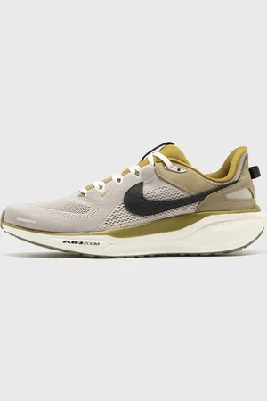 Nike AIR ZOOM PEGASUS 41 SP men Lowtop