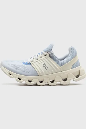On Running Cloudswift 3 AD women Lowtop|Performance & Sports