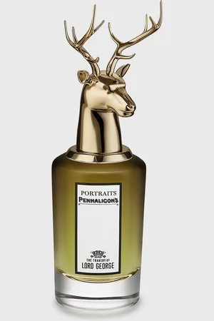 Penhaligon