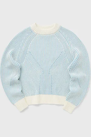 Envii ENCAROLINE LS KNIT 5190 women Pullovers