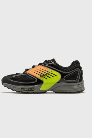 Nike AIR PEGASUS WAVE men Lowtop