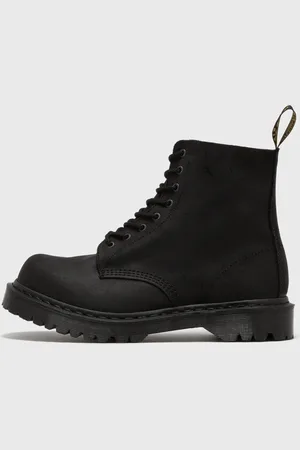 Dr. Martens 1460 8 Eye Boot men Boots