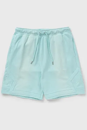 Jordan Flight Fleece Washed Shorts men Sport & Team Shorts