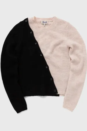 Baum und Pferdgarten CAIAN PULLOVER women Pullovers