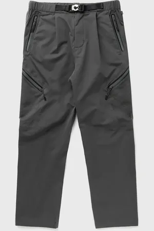 Alpha Industries Laser Cut Pant men Cargo Pants