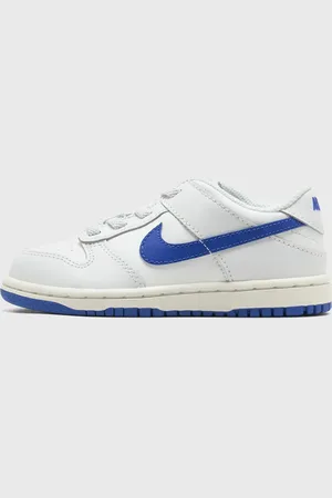 Nike Dunk Low Sneakers en