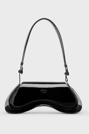 Diesel PLAY CROSSBODY CROSS women Handbags