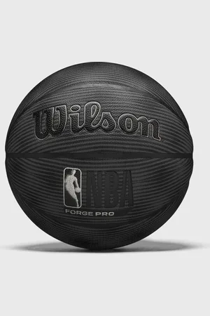 Wilson NBA FORGE PRO MIDNIGHT BASKETBALL SIZE 7 men Sports Equipment