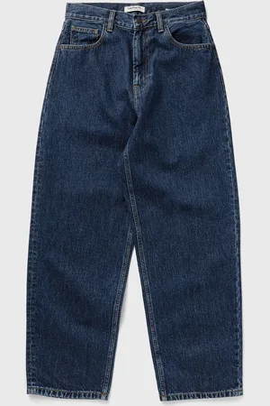 Carhartt WMNS Brandon Pant women Jeans