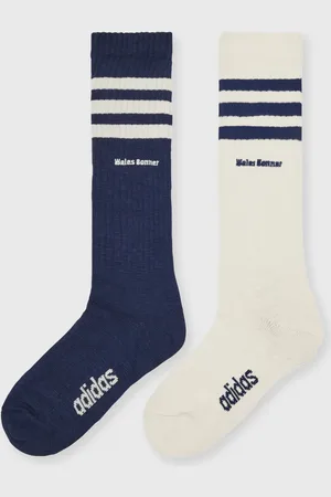 adidas X Wales Bonner 3S Sock men Socks