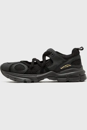 Axel Arigato MARATHON BALLET women Lowtop