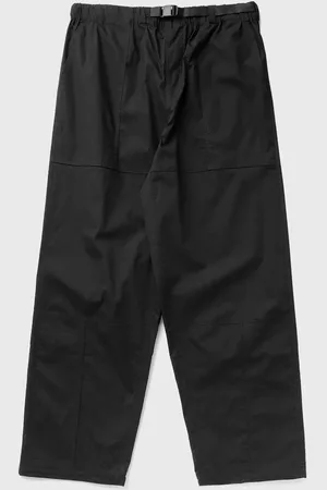 Butter Goods TRS Pants men Casual Pants