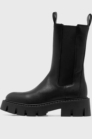 &Copenhagen CPH139 Vitello women Boots