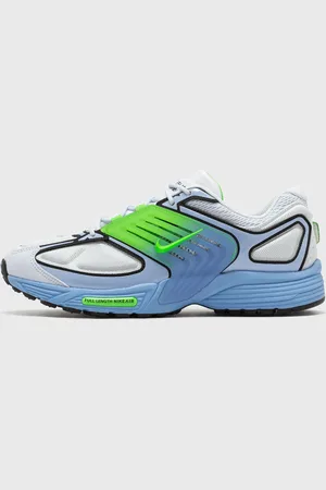 Nike AIR PEGASUS WAVE men Lowtop