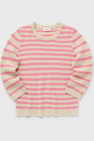 American Vintage RAXOW PULLOVER women Pullovers