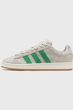 adidas CAMPUS 00s men Lowtop
