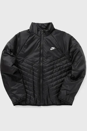 Nike Windrunner Therma-FIT Puffer Jacket men Down & Puffer Jackets en