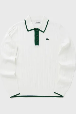 Lacoste TRICOT women Sweatshirts