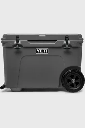 Yeti Tundra Haul men Outdoor Equipment