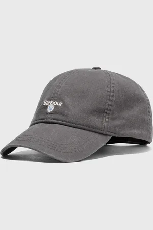 Barbour Cascade Sports Cap men Caps en