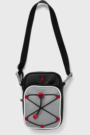 Jordan AJ FESTIVAL BAG men Messenger & Crossbody Bags