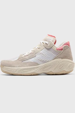 New Balance TWO WXY V4 men High-& Midtop