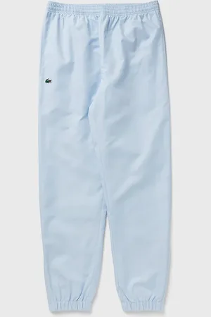 Lacoste PANTALON DE SURVETEMENT men Casual Pants