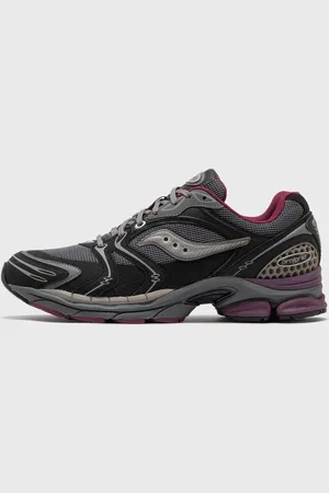 Saucony PROGRID TRIUMPH 4 men Lowtop