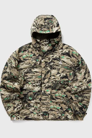Nike ACG PrimaLoft® "Skull Peak" Storm-FIT Full-Zip men Windbreaker