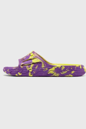 PUMA MB.03 Slide men Sandals & Slides