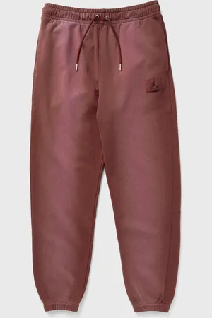 Jordan Flight Fleece Pants men Sweatpants