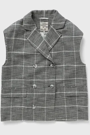 Baum und Pferdgarten BANNI VEST women Blazers