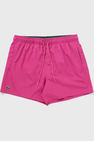 Lacoste MAILLOT DE BAIN men Swimwear