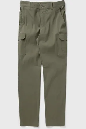 Columbia Tech Trail™ Utility Pant men Cargo Pants
