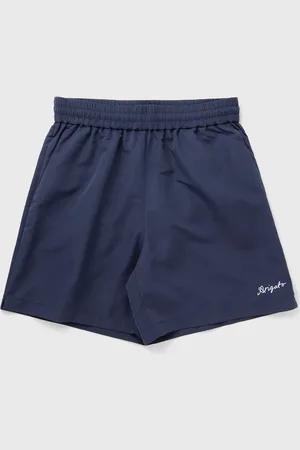 Axel Arigato Amalfi Swim Shorts men Swimwear