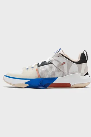Jordan ONE TAKE 5 QUAI54 men Basketball|High-& Midtop en
