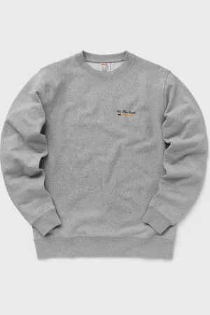 BSTN We The South Crewneck men Sweatshirts