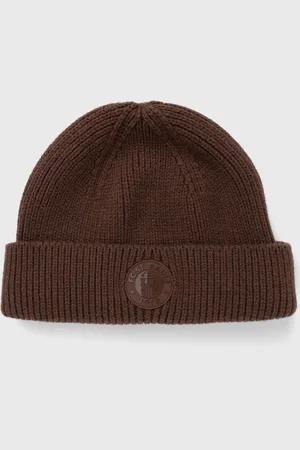 PUMA X FC ST. PAULI Fisherman Beanie men Beanies