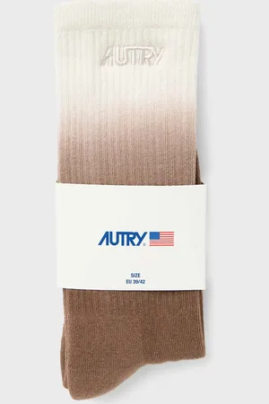 Autry SOCKS MAIN men Socks