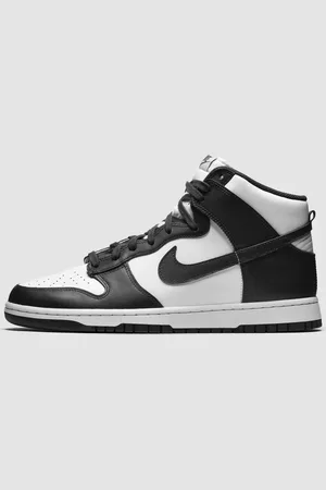 Nike DUNK HI RETRO men Basketball|High-& Midtop