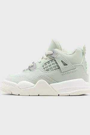 Jordan 4 RETRO "Abundance" TD Sneakers|High-& Midtop en